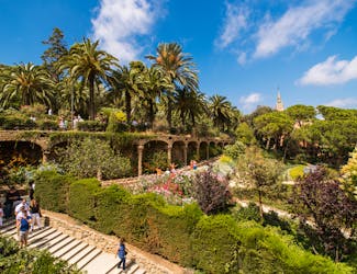 Rome Travel guide